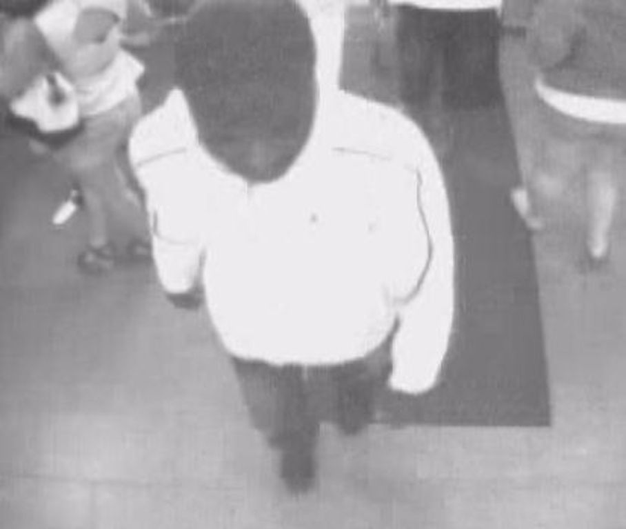 /wp-content/uploads/2015/10/7.16.13 greenacres.jpg